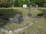 image of grave number 938146